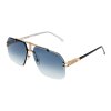 Carrera Slnečné okuliare CARRERA 1054/S 63J5G08