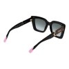 Missoni Slnečné okuliare MIS 0214/S 8079O 51