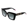 Missoni Slnečné okuliare MIS 0214/S 8079O 51