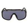 Carrera Slnko C SPORT 02/S I46IR 99