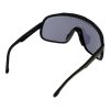 Carrera Slnko C SPORT 02/S I46IR 99