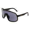 Carrera Slnko C SPORT 02/S I46IR 99