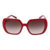 Moschino Love Slnečné okuliare MOL082/S SSCHA 56