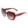 Moschino Love Slnečné okuliare MOL082/S SSCHA 56