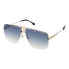 Carrera Slnečné okuliare CARRERA 1016/S 6400108