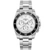 Roamer 851837 41 15 20   Deep Sea 100 Chronograph 42mm