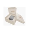 white box 7
