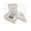 white box 20