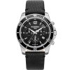 Roamer 862837 41 55 02   Nautic Chrono 100 Chronograph 43mm