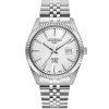 Roamer 852833 41 11 20   Amalfi 42mm 1