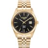 Roamer 852833 48 55 20   Amalfi 42mm