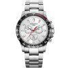 Roamer 861837 41 15 20   Rimini Chronograph 45mm