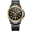 Roamer 861837 49 55 20   Rimini Chronograph 45mm