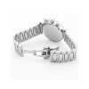 994837 41 05 20 clasp