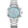 Roamer 994837 41 05 20   Toscana Chronograph 43mm