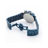 994837 41 45 20 clasp