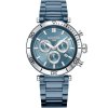 Roamer 994837 41 45 20   Toscana Chronograph 43mm