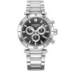 Roamer 994837 41 85 20   Toscana Chronograph 43mm