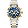 Roamer 994837 47 45 20   Toscana Chronograph 43mm