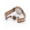 994837 47 65 20 clasp
