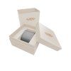 white box 2 12