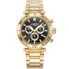 Roamer 994837 48 85 20   Toscana Chronograph 43mm