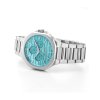 Roamer 995989 41 05 20   Spirit of Time full calendar 42mm