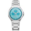 Roamer 995989 41 05 20   Spirit of Time full calendar 42mm