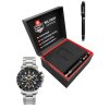 jdm wg016 01 pen set