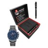 jdm wg016 03 pen set