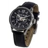 enz cvz 0051