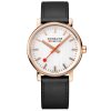 mse.40112.lb s90 2021