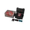 sp 5084 55 box