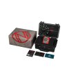sp 5084 77 box