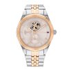 TOMMY HILFIGER Dámske hodinky 1782716