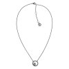 TOMMY HILFIGER WOMEN JEWELS 2780521