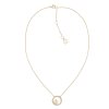 TOMMY HILFIGER WOMEN JEWELS 2780585