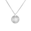 TOMMY HILFIGER WOMEN JEWELS 2780589