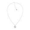 TOMMY HILFIGER WOMEN JEWELS 2780589