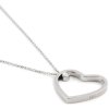 TOMMY HILFIGER WOMEN JEWELS 2780756