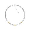 TOMMY HILFIGER WOMEN JEWELS 2780912