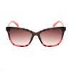STOA08560TAE 2
