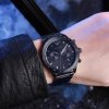 emporio armani ar11242 4