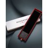mondaine box lang 33