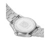 xs.0941 back