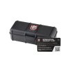 luminox box plastic case 14