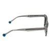 Bulget Slnko BGY9004 T01P 50