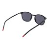 Hugo Slnečné okuliare HG 1229/S 807IR 52