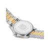 xs.0944 back