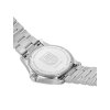 xs.0957 back